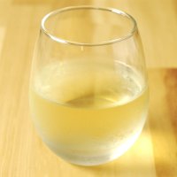 グラスワイン (白) 〈スペイン〉