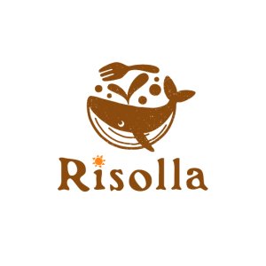 Risollaオリジナル！ルイボスティー・スパークリング割